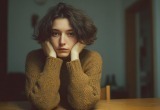 У дочери открылись глаза на мужа, когда мы перестали ей помогать деньгами