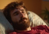 Бывший и его мать обиделись на семилетнего ребёнка и не общаются с ним