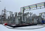 &laquo;Россети Центр и Приволжье&raquo; завершили работы по реконструкции подстанции 110 кВ &laquo;Белоусово&raquo; в Калужской области