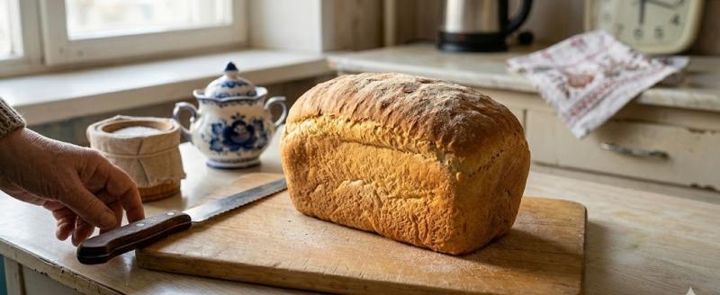 Калуга-поиск, сгенерировано ИИ