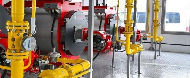 Владислав Шапша 