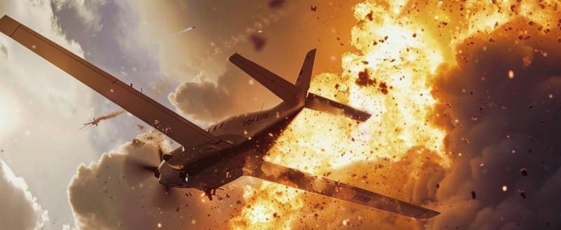 Калуга-поиск, сгенерировано ИИ