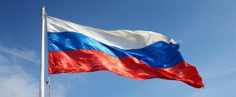 Дайджест главных, значимых и резонансных региональных событий