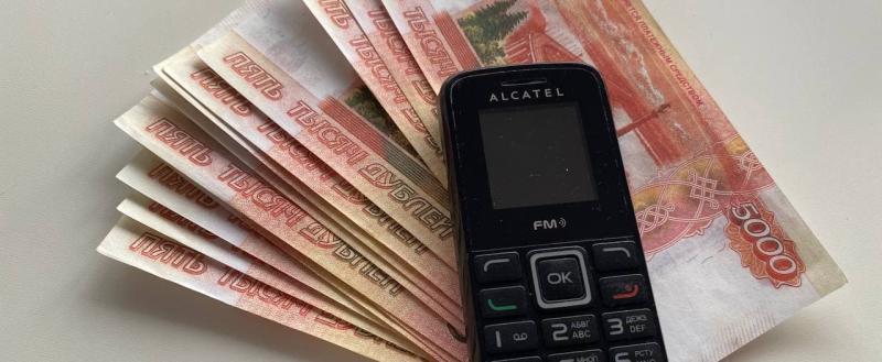 В Пскове два водителя накопили более 500 неоплаченных штрафов