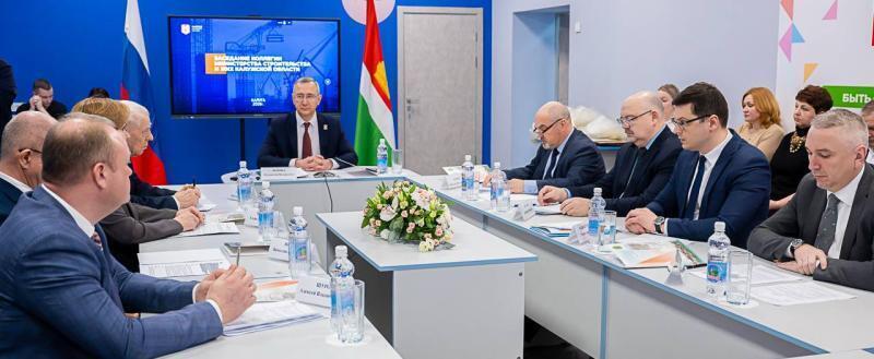 Владислав Шапша 