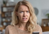 &ndash;Убери телефон, я не хочу быть контентом! &mdash; заявил муж, когда я снимала, как он купает дочь