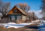 Родители разрешили нам с сестрой пользоваться их дачей, мы обрадовались, но не учли главного