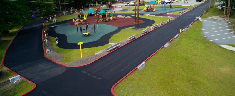 Фото редакции Kaluga-poisk.ru