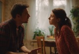 Не люблю поцелуев и объятий со свекровью, поэтому придумала схему, которую рассекретил муж