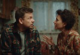 Муж считает, что я &laquo;просто сижу в офисе&raquo;, я считаю, что он &laquo;просто крутит гайки&raquo;. Оба молчим