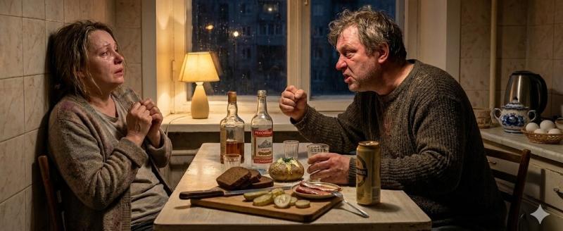 Калуга-поиск, сгенерировано ИИ