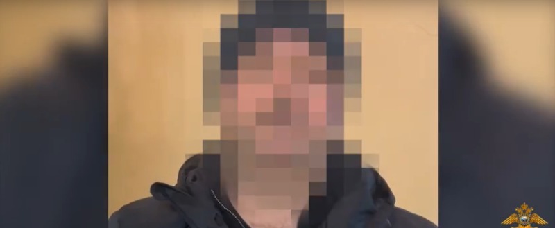 УМВД России по Калужской области