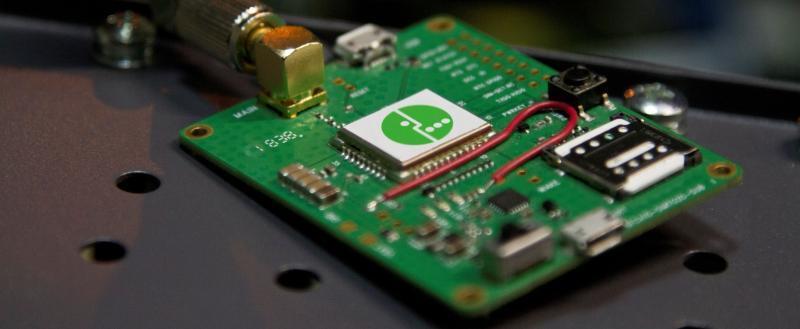 МегаФон обеспечит работу системы учёта электроэнергии РусГидро