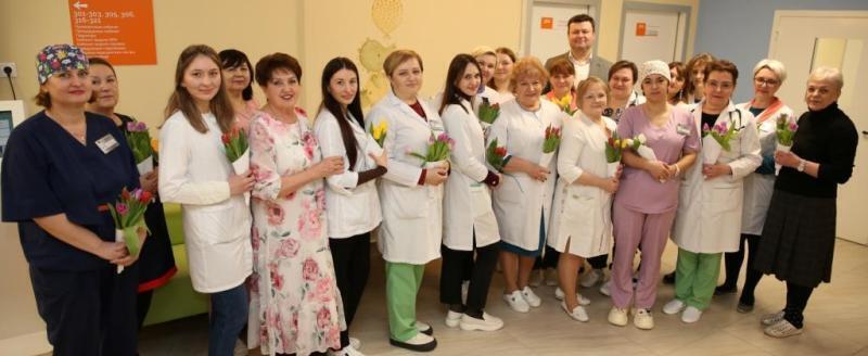 Пресс-служба Думы городского округа города Калуги