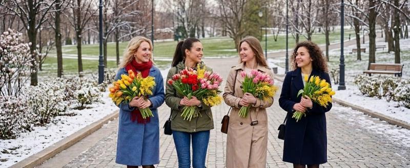 Калуга-поиск, сгенерировано ИИ