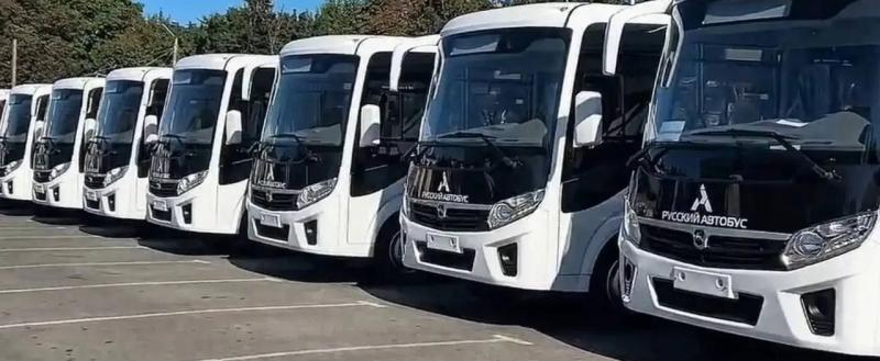 Владислав Шапша