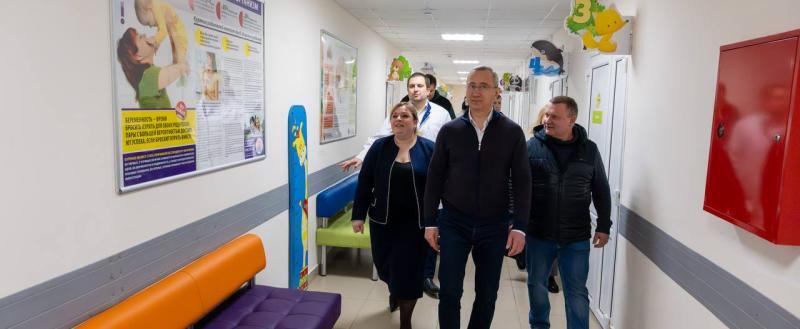 Владислав Шапша 