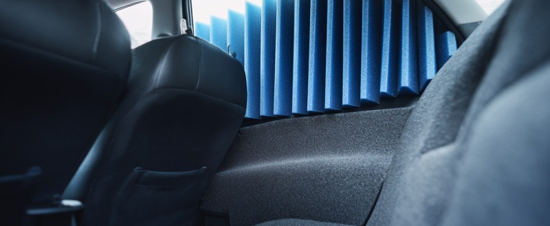 Фото редакции Kaluga-poisk.ru