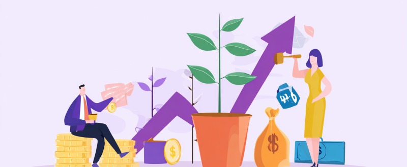 Фото редакции Kaluga-poisk.ru