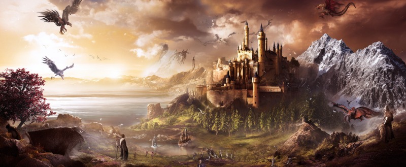 Фото редакции Kaluga-poisk.ru