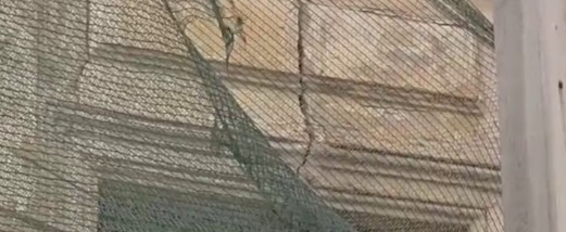 Евгения Чудакова