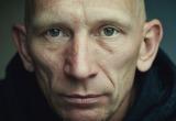 Брата два года девушка динамила, а как он переключился на другую, тут же стала к нему лезть