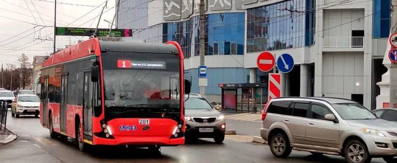 Александра Шпиренко