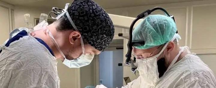 Владислав Шапша