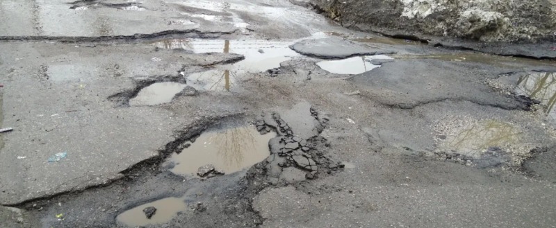 Калуга-поиск