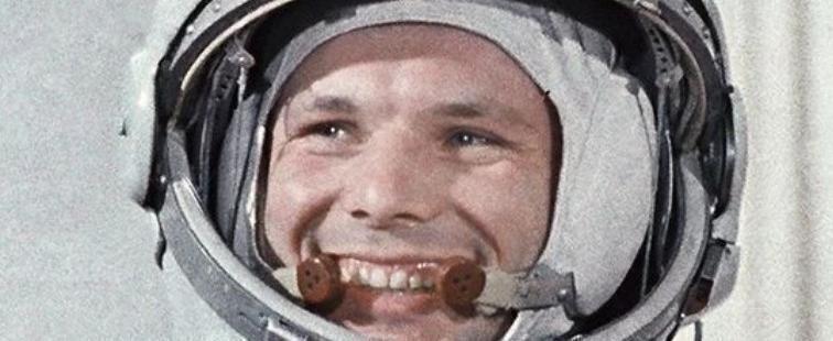 Министерство спорта Калужской области