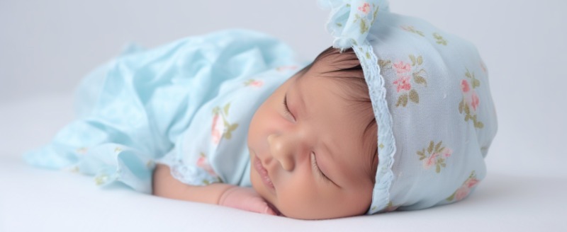 Калуга-поиск