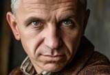 Муж вопит, что старается для семьи, а сам спит с начальницей