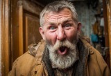 Отчима мои проблемы не касались, а меня теперь не касаются его 