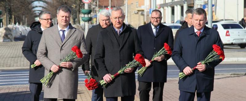 Дмитрия Денисова 