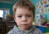 Сыну в детском саду дали задание, над которым билась вся наша семья, но к единому решению мы так и не пришли