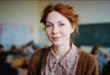 Активистка-мать настояла на том, чтобы дети на выпускной покатались на лимузине, только платить за это отказалась