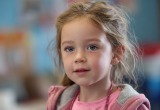 - Мы сегодня в детском саду учились корни извлекать, - сказала моя пятилетняя дочь