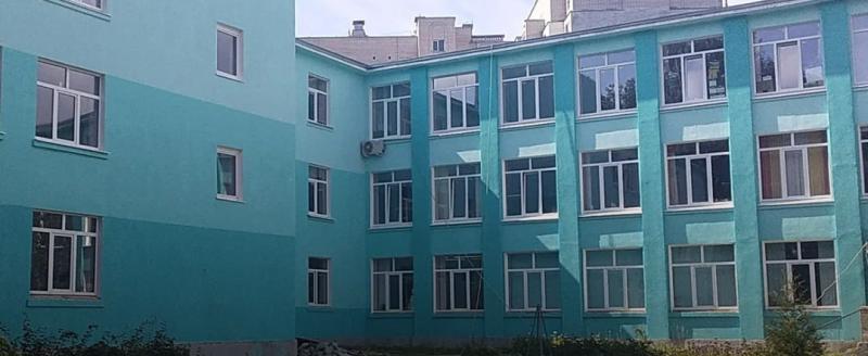 правительства Калужской области