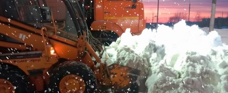 администрации Калуги