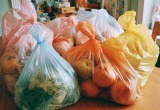 Муж скупает продукты по акции, а мне кажется, что мы готовимся к апокалипсису