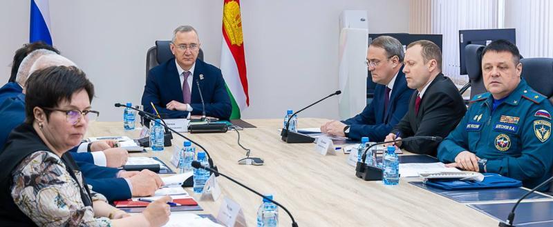 Владислав Шапша 