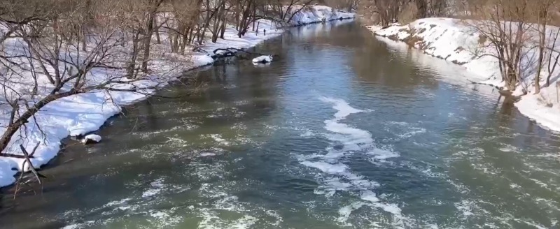 Стефана Перевалова