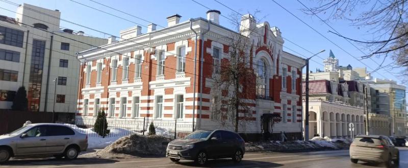 Евгения Чудакова