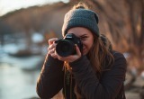 Поехала с подругой-фотографом в отпуск и прокляла все на свете &ndash; она не выпускала камеру из рук