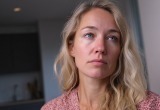 Невестка считает, что фрукты ребёнку - это баловство, а вот маникюр - это необходимость 
