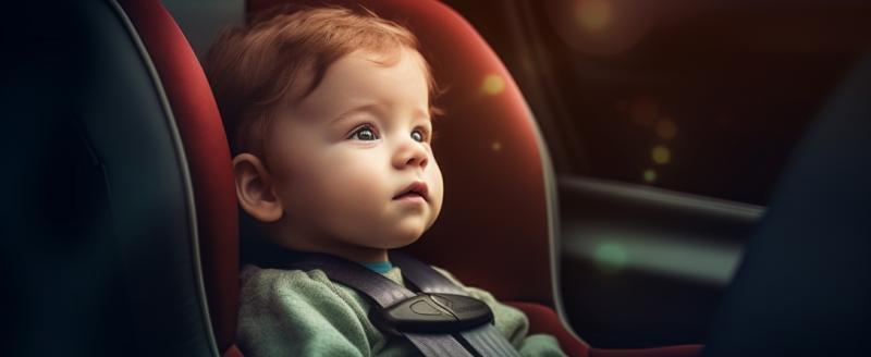 Калуга-поиск, сгенерировано ИИ