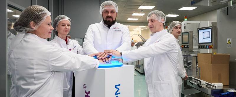 Владислава Шапши 