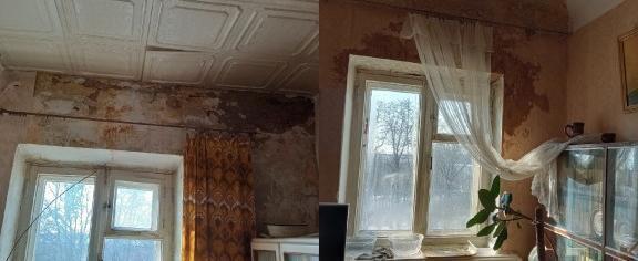 Светланы В. Из комментариев на странице Дмитрия Денисова