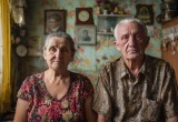 У родителей нет золотой середины: со мной они были слишком холодны, а брата утопили в своей заботе 