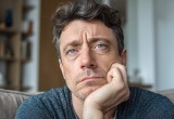 Муж требовал ребёнка, твердил, что готов, а сам через три месяца трусливо сбежал к маме 
